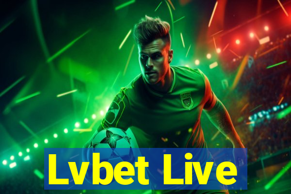 Lvbet Live